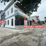  90m2 - 4