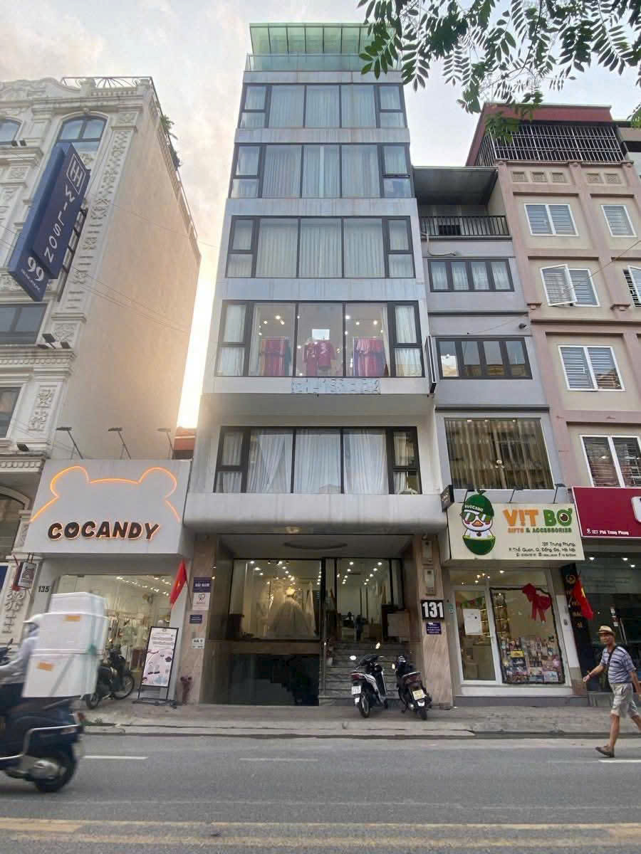  100m2