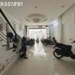  95m2 - 1