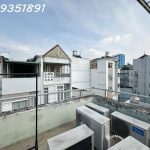 95m2 - 3