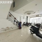  95m2 - 4