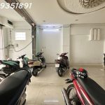  95m2 - 5