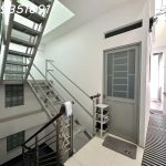  95m2 - 6