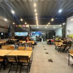  200m2 - 1