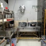  200m2 - 5