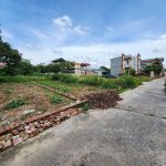  80m2 - 1