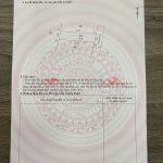  65m2 - 5