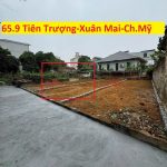  65m2 - 1