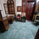  50m2 - 3