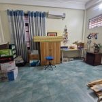  50m2 - 6