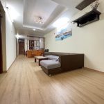  150m2 - 4