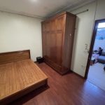  150m2 - 3