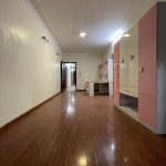  150m2 - 1