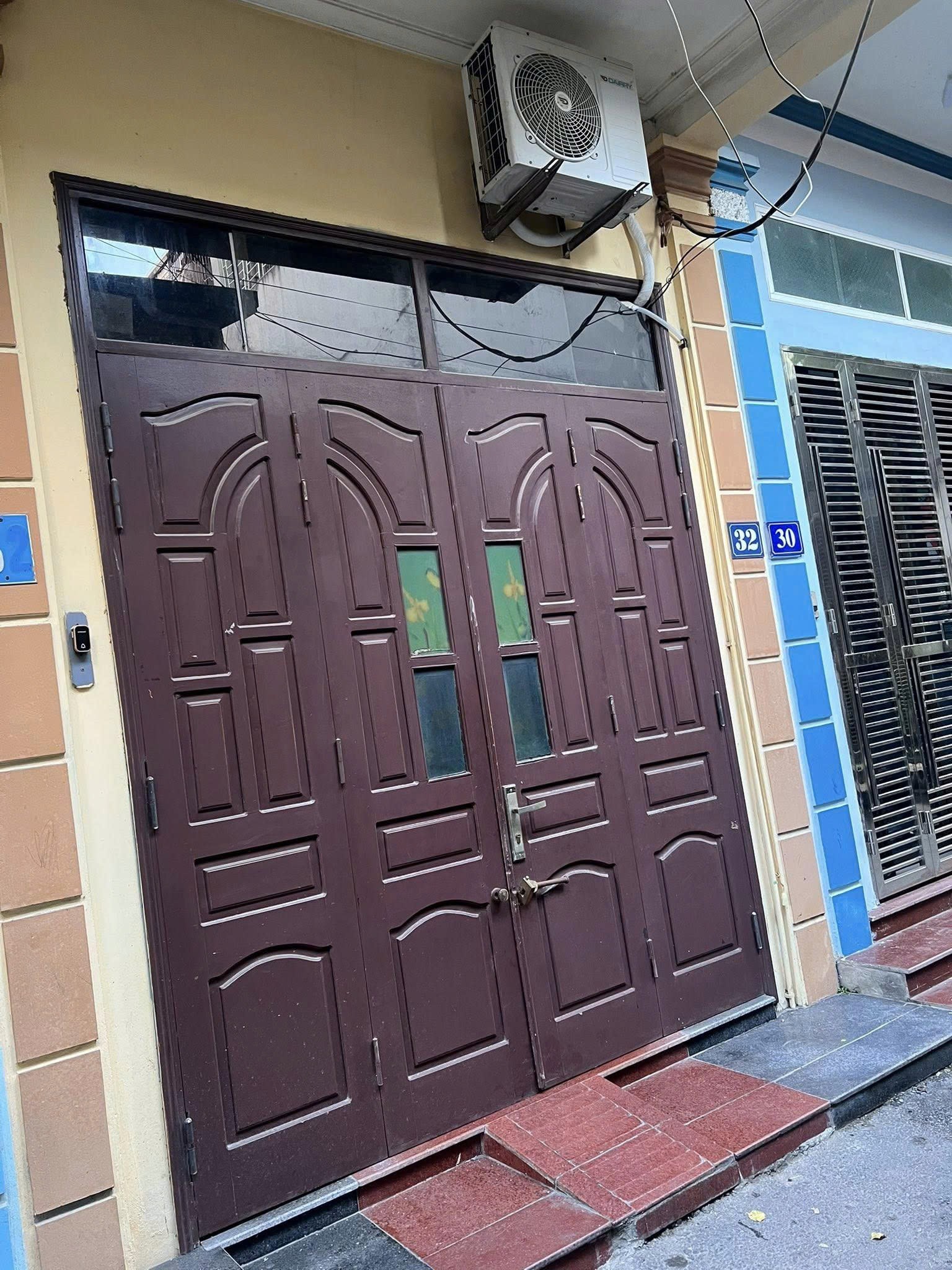 GIÁ TỐT - CHÍNH CHỦ Cần Bán Nhanh Căn Nhà Vị Trí Tại Phường Hai Bà Trưng, TP Phủ Lý, Tỉnh Hà Nam