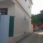  80m2 - 1