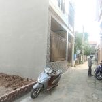  80m2 - 4