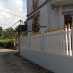  80m2 - 3