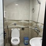  38m2 - 3