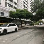  83m2 - 6