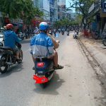  88m2 - 4