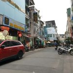  66m2 - 3