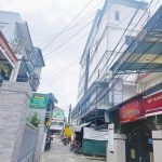  92m2 - 6