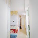  92m2 - 5