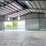  5400m2 - 1