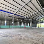  5400m2 - 3
