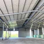  5400m2 - 5