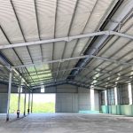  10000m2 - 5
