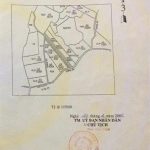  6851m2 - 1