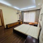  70m2 - 4