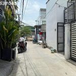 75m2 - 3