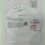 75m2 - 5