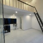 75m2 - 4