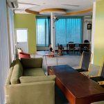  70m2 - 4