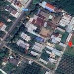  100m2 - 5