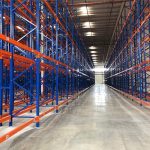  8000m2 - 5