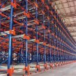  8000m2 - 4