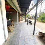  100m2 - 6