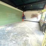 100m2 - 4