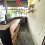  100m2 - 5