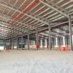  2600m2 - 1