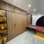  74m2 - 4