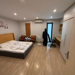  50m2 - 3