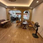  50m2 - 5