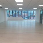  120m2 - 3