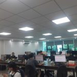  120m2 - 5