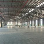  3500m2 - 3